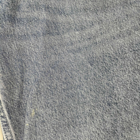 リーバイス Levis SILVERTAB LOOSE FIT SHORT シルバータブ ルーズフィットデニムショートパンツ メンズ W28/L12