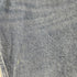 リーバイス Levis SILVERTAB LOOSE FIT SHORT シルバータブ ルーズフィットデニムショートパンツ メンズ W28/L12
