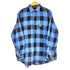 ビッグビル BIG BILL ヘビーネルシャツ メンズ import:XL