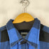 ビッグビル BIG BILL ヘビーネルシャツ メンズ import:XL