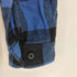 ビッグビル BIG BILL ヘビーネルシャツ メンズ import:XL