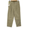 ドッカーズ DOCKERS 90S khakis 2タック コットン チノ トラウザー パンツ チノパン メンズ W32 L30