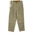 ドッカーズ DOCKERS 90S khakis 2タック コットン チノ トラウザー パンツ チノパン メンズ W32 L30