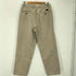 ドッカーズ DOCKERS 90S khakis 2タック コットン チノ トラウザー パンツ チノパン メンズ W32 L30
