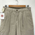 ドッカーズ DOCKERS 90S khakis 2タック コットン チノ トラウザー パンツ チノパン メンズ W32 L30