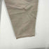 ドッカーズ DOCKERS 90S khakis 2タック コットン チノ トラウザー パンツ チノパン メンズ W32 L30