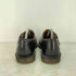 ドクターマーチン Dr.Martens HAWLEY ハラコ レオパード ポインテッドトゥ ローファー レディース EUR:37