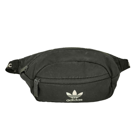 アディダス adidas ナショナルベルトバッグ レディース