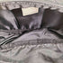 アディダス adidas ナショナルベルトバッグ レディース
