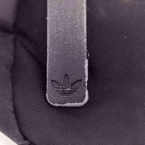 アディダス adidas ナショナルベルトバッグ レディース
