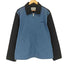 カーハートワークインプログレス Carhartt WIP MODULE SCRIPT JACKET メンズ M