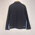 カーハートワークインプログレス Carhartt WIP MODULE SCRIPT JACKET メンズ M
