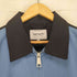 カーハートワークインプログレス Carhartt WIP MODULE SCRIPT JACKET メンズ M