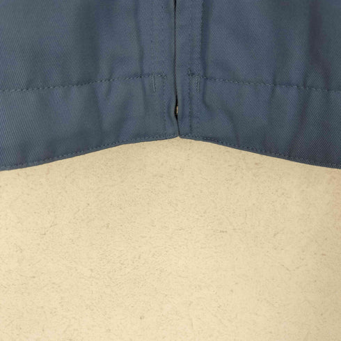 カーハートワークインプログレス Carhartt WIP MODULE SCRIPT JACKET メンズ M