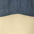 カーハートワークインプログレス Carhartt WIP MODULE SCRIPT JACKET メンズ M