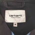 カーハートワークインプログレス Carhartt WIP MODULE SCRIPT JACKET メンズ M