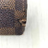 ルイヴィトン LOUIS VUITTON ポルトフォイユ ヴィエノワ ダミエ レディース