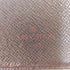 ルイヴィトン LOUIS VUITTON ポルトフォイユ ヴィエノワ ダミエ レディース