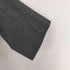 ポールスミスブラック Paul Smith BLACK 1Bテーラードジャケット レディース EUR:42