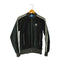 アディダスオリジナルス adidas Originals SS VELOUR TRACKTOP スーパースター ベロアトラックトップ メンズ JPN:XS