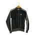 アディダスオリジナルス adidas Originals SS VELOUR TRACKTOP スーパースター ベロアトラックトップ メンズ JPN:XS