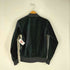 アディダスオリジナルス adidas Originals SS VELOUR TRACKTOP スーパースター ベロアトラックトップ メンズ JPN:XS