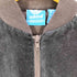 アディダスオリジナルス adidas Originals SS VELOUR TRACKTOP スーパースター ベロアトラックトップ メンズ JPN:XS