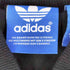 アディダスオリジナルス adidas Originals SS VELOUR TRACKTOP スーパースター ベロアトラックトップ メンズ JPN:XS