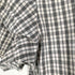 ステューシー Stussy インド製 チェック レギュラーカラーシャツ メンズ import:S