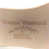 ヴィヴィアンウエストウッドアングロマニア Vivienne Westwood ANGLOMANIA 有刺鉄線 フラットサンダル レディース JPN:23.5