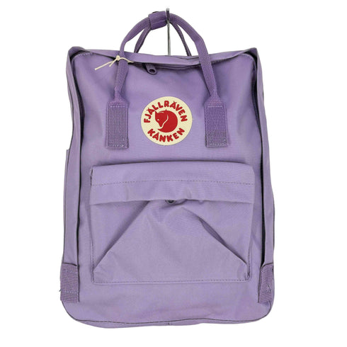 フェールラーベンカンケン FJALLRAVEN KANKEN KANKEN バックパック レディース