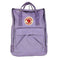フェールラーベンカンケン FJALLRAVEN KANKEN KANKEN バックパック レディース