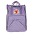 フェールラーベンカンケン FJALLRAVEN KANKEN KANKEN バックパック レディース