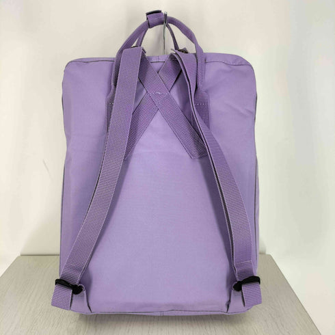 フェールラーベンカンケン FJALLRAVEN KANKEN KANKEN バックパック レディース