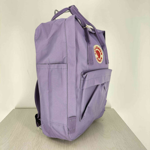 フェールラーベンカンケン FJALLRAVEN KANKEN KANKEN バックパック レディース