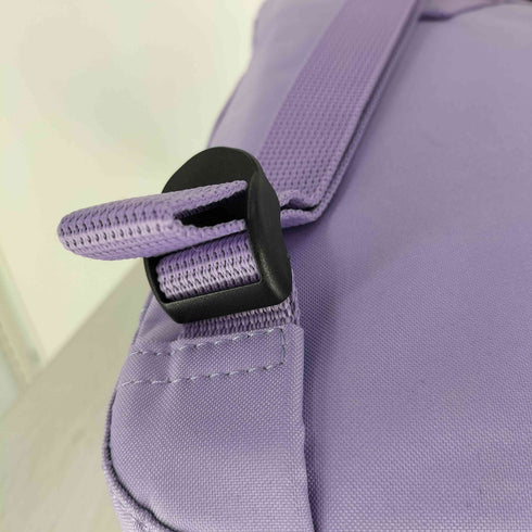 フェールラーベンカンケン FJALLRAVEN KANKEN KANKEN バックパック レディース