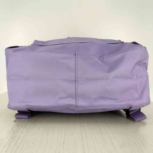 フェールラーベンカンケン FJALLRAVEN KANKEN KANKEN バックパック レディース