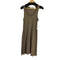 ソニアリキエル SONIA RYKIEL ノースリーブ タンクトップワンピース レディース import:XS