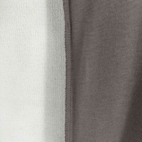 ソニアリキエル SONIA RYKIEL ノースリーブ タンクトップワンピース レディース import:XS