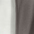 ソニアリキエル SONIA RYKIEL ノースリーブ タンクトップワンピース レディース import:XS