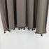 ソニアリキエル SONIA RYKIEL ノースリーブ タンクトップワンピース レディース import:XS
