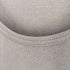ソニアリキエル SONIA RYKIEL ノースリーブ タンクトップワンピース レディース import:XS