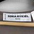 ソニアリキエル SONIA RYKIEL ノースリーブ タンクトップワンピース レディース import:XS