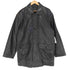 GLEEMAN leather レザージャケット メンズ import:L