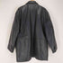 GLEEMAN leather レザージャケット メンズ import:L
