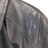 GLEEMAN leather レザージャケット メンズ import:L