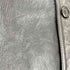 GLEEMAN leather レザージャケット メンズ import:L