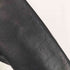 GLEEMAN leather レザージャケット メンズ import:L
