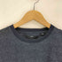 シップス SHIPS 日本製 COOL DOTS 2WAYストレッチ ドビープリントTシャツ メンズ