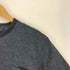 シップス SHIPS 日本製 COOL DOTS 2WAYストレッチ ドビープリントTシャツ メンズ